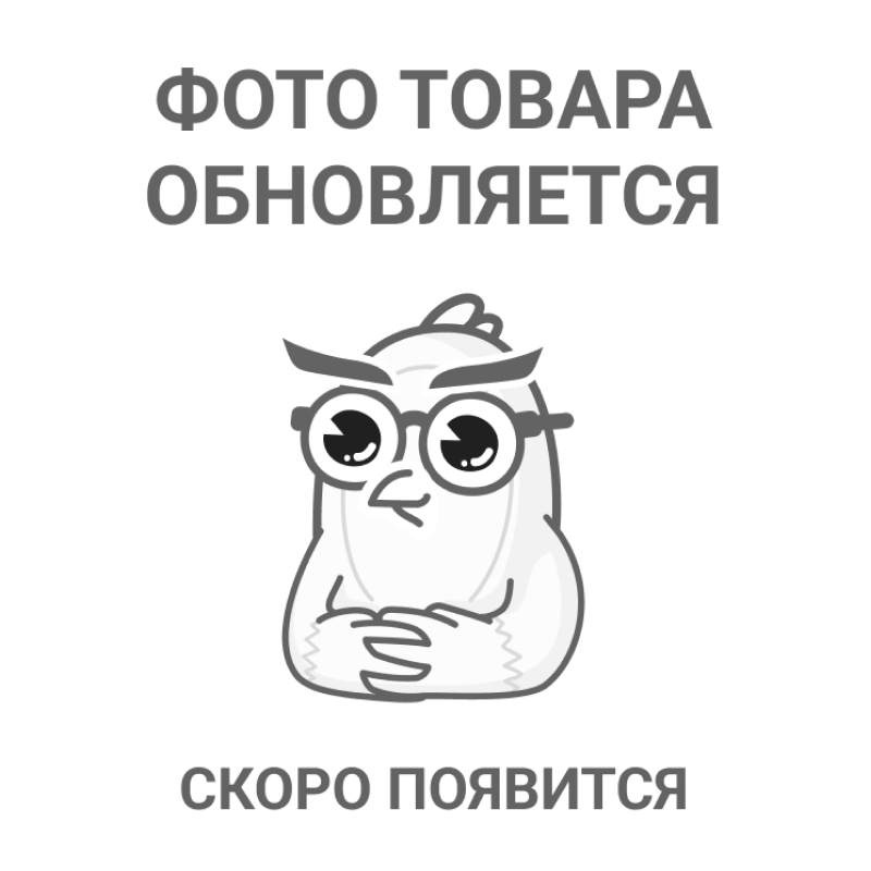 Rebus RBS-44069 С1 Rebus RBS-44069 С1